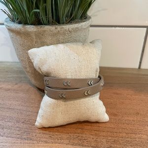 Stella and Dot bracelet